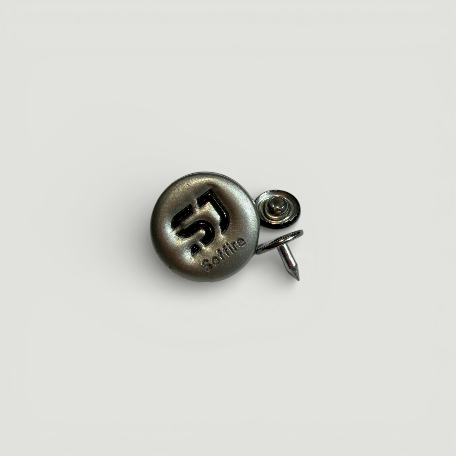 Button Product